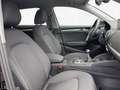 Audi A3 Sportback 35 TFSI 6-Gang /LED/AHK/CarPlay Schwarz - thumbnail 8