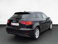 Audi A3 Sportback 35 TFSI 6-Gang /LED/AHK/CarPlay Schwarz - thumbnail 3