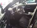 Mercedes-Benz GLC 300 300de 4Matic Negro - thumbnail 7