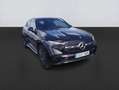 Mercedes-Benz GLC 300 300de 4Matic Negro - thumbnail 3