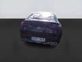 Mercedes-Benz GLC 300 300de 4Matic Negro - thumbnail 5