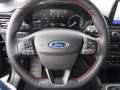 Ford Focus Zwart - thumbnail 6