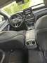Mercedes-Benz C 30 AMG 300 H. Lease Edition Grijs - thumbnail 5