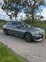 Mercedes-Benz C 30 AMG 300 H. Lease Edition Grijs - thumbnail 1