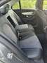 Mercedes-Benz C 30 AMG 300 H. Lease Edition Grijs - thumbnail 4