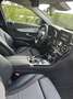 Mercedes-Benz C 30 AMG 300 H. Lease Edition Grijs - thumbnail 2