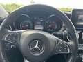 Mercedes-Benz C 30 AMG 300 H. Lease Edition Grijs - thumbnail 7