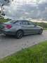 Mercedes-Benz C 30 AMG 300 H. Lease Edition Grijs - thumbnail 6
