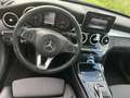 Mercedes-Benz C 30 AMG 300 H. Lease Edition Grijs - thumbnail 3