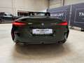 BMW Z4 M40i Roadster - LEASINGAKTION Vert - thumbnail 13