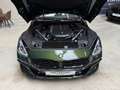 BMW Z4 M40i Roadster - LEASINGAKTION Vert - thumbnail 7