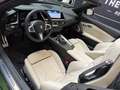 BMW Z4 M40i Roadster - LEASINGAKTION Vert - thumbnail 10