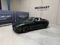 BMW Z4 M40i Roadster - LEASINGAKTION Vert - thumbnail 3