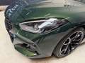 BMW Z4 M40i Roadster - LEASINGAKTION Vert - thumbnail 5