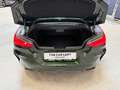 BMW Z4 M40i Roadster - LEASINGAKTION Vert - thumbnail 14