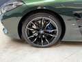 BMW Z4 M40i Roadster - LEASINGAKTION Vert - thumbnail 6