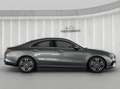 Mercedes-Benz CLA 180 Coupé Progressive Wide Kamera LED Spurh Grau - thumbnail 5