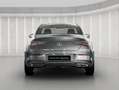 Mercedes-Benz CLA 180 Coupé Progressive Wide Kamera LED Spurh Grau - thumbnail 3