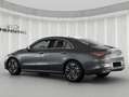 Mercedes-Benz CLA 180 Coupé Progressive Wide Kamera LED Spurh Grau - thumbnail 2
