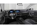 Mercedes-Benz CLA 180 Coupé Progressive Wide Kamera LED Spurh Grau - thumbnail 8
