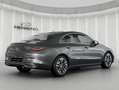 Mercedes-Benz CLA 180 Coupé Progressive Wide Kamera LED Spurh Grau - thumbnail 4