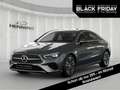 Mercedes-Benz CLA 180 Coupé Progressive Wide Kamera LED Spurh Grau - thumbnail 1