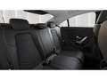Mercedes-Benz CLA 180 Coupé Progressive Wide Kamera LED Spurh Grau - thumbnail 7