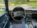Mercedes-Benz S 280 280s Gelb - thumbnail 14