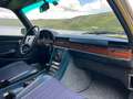 Mercedes-Benz S 280 280s Gelb - thumbnail 17