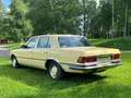 Mercedes-Benz S 280 280s Gelb - thumbnail 6