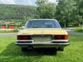 Mercedes-Benz S 280 280s Gelb - thumbnail 5