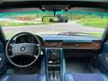 Mercedes-Benz S 280 280s Gelb - thumbnail 13