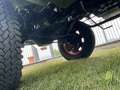 Sonstige Marken Sonstige MERCEDES UNIMOG 2010 anno  1952  RESTAURO TOTALE - thumbnail 11