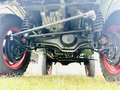 Sonstige Marken Sonstige MERCEDES UNIMOG 2010 anno  1952  RESTAURO TOTALE - thumbnail 10