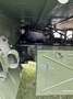 Sonstige Marken Sonstige MERCEDES UNIMOG 2010 anno  1952  RESTAURO TOTALE - thumbnail 13