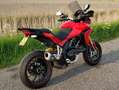 Ducati Multistrada 1200 Sport Rood - thumbnail 4