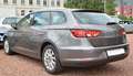 SEAT Leon ST Style 1.4 16V Navi Klimaautomatik Grijs - thumbnail 7