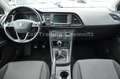 SEAT Leon ST Style 1.4 16V Navi Klimaautomatik Grijs - thumbnail 10
