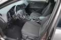 SEAT Leon ST Style 1.4 16V Navi Klimaautomatik Grijs - thumbnail 9