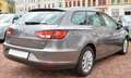 SEAT Leon ST Style 1.4 16V Navi Klimaautomatik Grijs - thumbnail 5