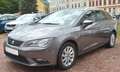 SEAT Leon ST Style 1.4 16V Navi Klimaautomatik Grijs - thumbnail 1