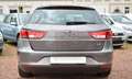 SEAT Leon ST Style 1.4 16V Navi Klimaautomatik Grijs - thumbnail 6