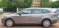 SEAT Leon ST Style 1.4 16V Navi Klimaautomatik Grijs - thumbnail 8