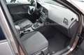 SEAT Leon ST Style 1.4 16V Navi Klimaautomatik Grijs - thumbnail 11
