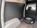 Volkswagen Caddy Nfz Kasten EcoProfi BMT*1.Hand* Bianco - thumbnail 17