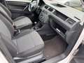 Volkswagen Caddy Nfz Kasten EcoProfi BMT*1.Hand* Bianco - thumbnail 12