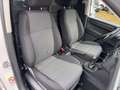 Volkswagen Caddy Nfz Kasten EcoProfi BMT*1.Hand* Bianco - thumbnail 13