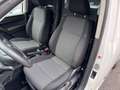 Volkswagen Caddy Nfz Kasten EcoProfi BMT*1.Hand* Bianco - thumbnail 10