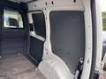 Volkswagen Caddy Nfz Kasten EcoProfi BMT*1.Hand* Bianco - thumbnail 16