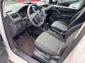 Volkswagen Caddy Nfz Kasten EcoProfi BMT*1.Hand* Bianco - thumbnail 9
